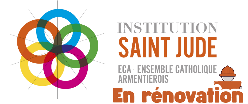 Institution Saint Jude